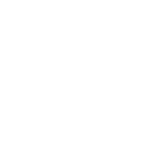 T-Jay